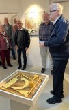 GKW2_Vernissage-0-01