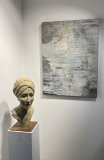 GKW2_Vernissage-0-02