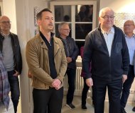 GKW2_Vernissage-0-03