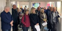 GKW2_Vernissage-0-04