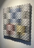 GKW2_Vernissage-0-05