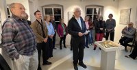 GKW2_Vernissage-0-06