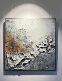 GKW2_Vernissage-0-07