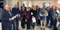 GKW2_Vernissage-0-08