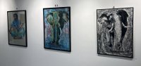 GKW2_Vernissage-0-09