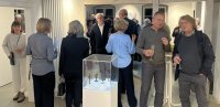 GKW2_Vernissage-0-10