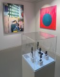 GKW2_Vernissage-0-11