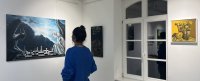 GKW2_Vernissage-0-12