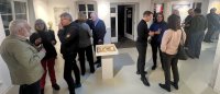 GKW2_Vernissage-0-13