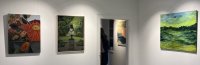 GKW2_Vernissage-0-14