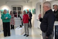 GKW2_Vernissage1-1