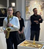 GKW2_Vernissage1-2