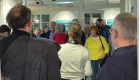 GKW2_Vernissage1-3