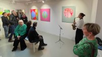 GKW2_Vernissage1-4