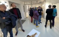 GKW2_Vernissage1-5