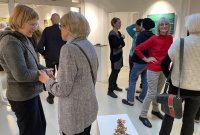 GKW2_Vernissage1-6