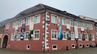 Gengenbach01