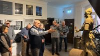 Gengenbach05