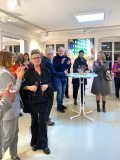 GKW2_Vernissage2-01
