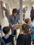 GKW2_Vernissage2-03