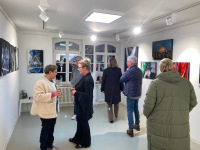 GKW2_Vernissage2-04
