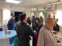 GKW2_Vernissage2-05