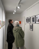 GKW2_Vernissage2-06