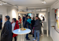 GKW2_Vernissage2-07