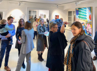 GKW2_Vernissage2-08