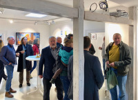 GKW2_Vernissage2-09