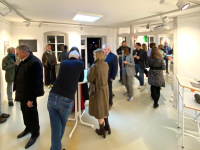 GKW2_Vernissage2-10