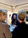 GKW2_Vernissage2-11
