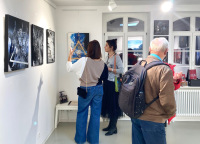 GKW2_Vernissage2-12
