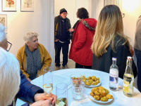 GKW2_Vernissage2-14