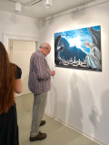 GKW2_Vernissage2-15