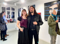 GKW2_Vernissage2-16