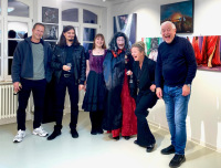 GKW2_Vernissage2-17
