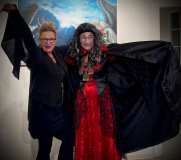 GKW2_Vernissage2-18