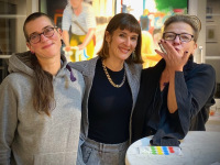 GKW2_Vernissage2-19
