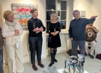 GKW2_Vernissage3-10