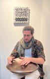 GKW2_Vernissage3-11