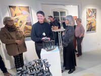 GKW2_Vernissage3-12