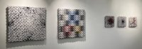 GKW2_Vernissage3-13