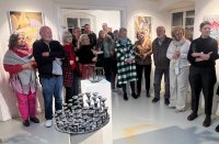 GKW2_Vernissage3-14