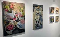 GKW2_Vernissage3-15