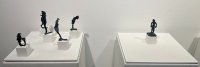 GKW2_Vernissage3-16