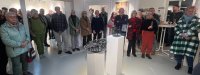 GKW2_Vernissage3-17