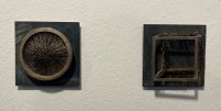 GKW2_Vernissage3-18