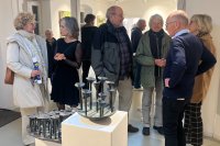 GKW2_Vernissage3-19