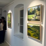 GKW2_Vernissage3-20
